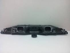 Панель приборов. Citroen Jumper Fiat Ducato Peugeot Boxer. Под заказ