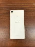 Sony Xperia Z2. Б/у, 16 Гб, 4G LTE