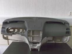 Кольцо панели приборов. Chery Very Chery A13 Chery Bonus. Под заказ