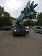 Услуги Автокрана 25тонн