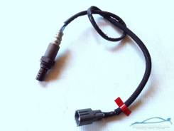 Датчик кислородный. Subaru Legacy, BL5, BP9, BP5 Subaru Impreza, GE7, GE6, GH7, GH6 Двигатели: EJ253, EJ203