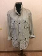 Куртки. 50