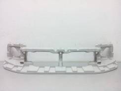 Панель приборов. Ford Explorer. Под заказ
