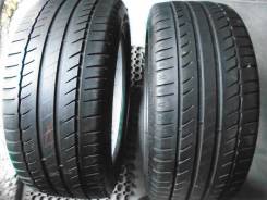 Michelin Primacy HP. Летние, 2012 год, износ: 10%, 2 шт