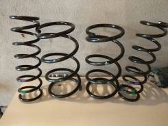 Пружина подвески. Subaru Forester, SH5, SHJ, SH9, SH, SH9L