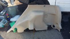 Панель стенок багажного отсека TOYOTA COROLLA SPACIO