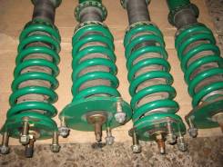 Койловер. Toyota GS300, JZS160 Toyota Aristo, JZS161, JZS160 Lexus GS300 / 400 / 430, JZS160, JZS161