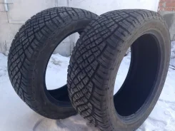 General Tire Grabber AT. ����� at, 2016 ���, �/�, ����� 5 % ����