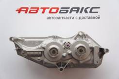 Блок управления акпп, cvt. Ford: Focus, B-MAX, C-MAX, Fiesta, EcoSport