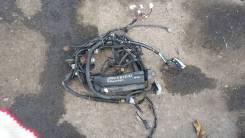 Проводка двс TOYOTA COROLLA SPACIO