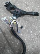 Гитара / TOYOTA / CAMRY / AVV50 / 2AR-FXE / OEM
