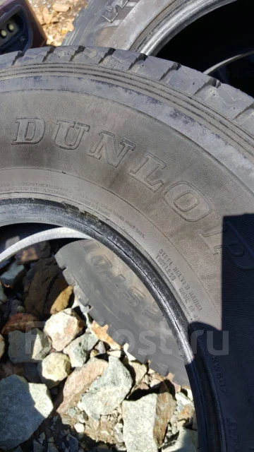 Autogrip AT-Trak. �����������, �/�, ����� 30 % ����