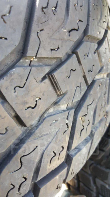 Autogrip AT-Trak. �����������, �/�, ����� 30 % ����