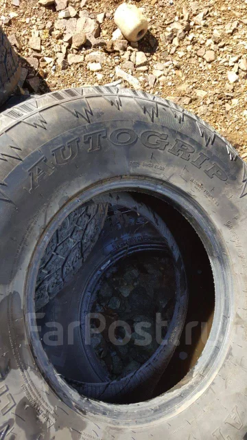 Autogrip AT-Trak. �����������, �/�, ����� 30 % ����