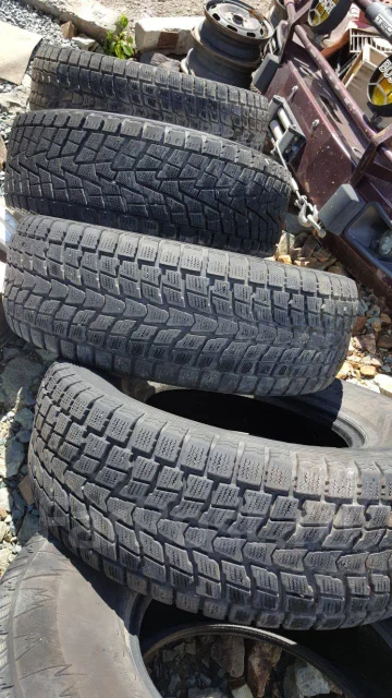 Autogrip AT-Trak. �����������, �/�, ����� 30 % ����