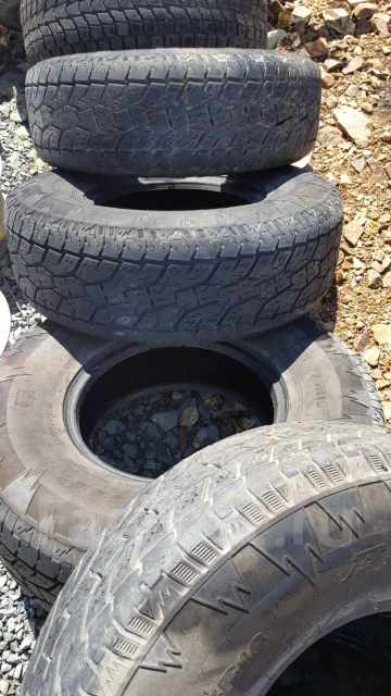 Autogrip AT-Trak. �����������, �/�, ����� 30 % ����