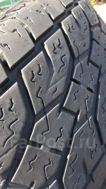 Autogrip AT-Trak. �����������, �/�, ����� 30 % ����