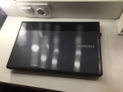 Samsung E. ОЗУ 4096 Мб, WiFi, Bluetooth, аккумулятор на 4 ч.