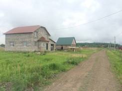 Участок в с. Ракитное кв-л Светлый (Солнечный, Изумрудный, Удачный). 1 200 кв. м., собственность, электричество, от агентства недвижимости (посредник)