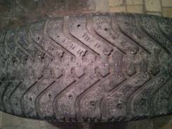 Goodyear UltraGrip 500. Летние, 2013 год, износ: 30%, 1 шт