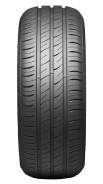 Kumho Ecowing ES01 KH27. Летние, 2016 год, без износа