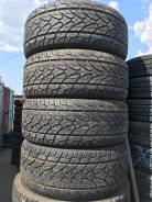 Kumho. Летние, износ: 5%, 4 шт