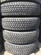 Toyo M917. Зимние, без шипов, износ: 5%, 2 шт