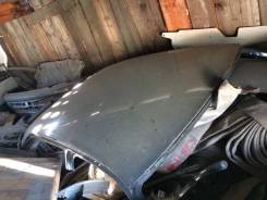 Крыша. Toyota Camry, SV40