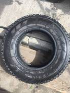 Yokohama SY01. Всесезонные, износ: 5%, 1 шт