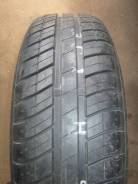 Goodyear EfficientGrip Compact. Летние, 2017 год, без износа