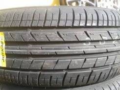 Dunlop SP Sport FM800. Летние, 2016 год, без износа