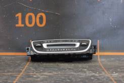 Блок управления. Renault Megane Renault Fluence Двигатели: R9M, 5AM, M4R, K9K, H4M, K4M, F4R
