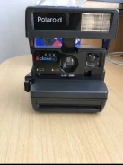 Polaroid