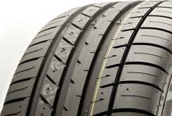 Kumho Ecsta LE Sport KU39. Летние, 2017 год, без износа
