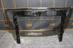 Панель приборов. Skoda Fabia, 5J5, 5J2 Двигатели: CFNA, CAVE, BZG, CGGB, BXW, BTS, CBZB