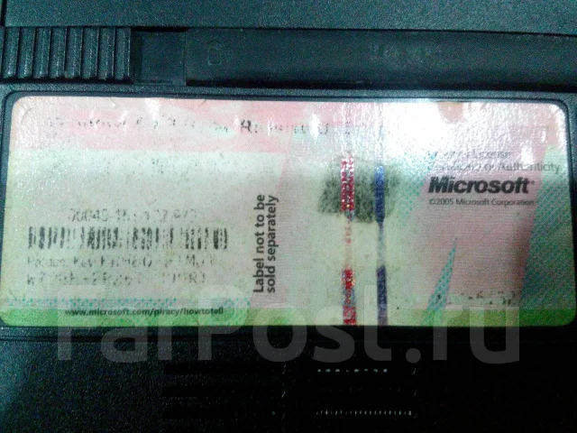 Compaq Mini 110c-1010SA. 9", ���� 20���, WiFi: 1, ����������� �� 2��. ����