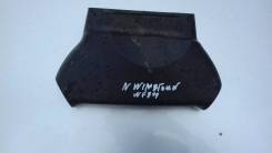 Корпус замка зажигания. Nissan Wingroad, WFY11