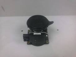 Датчик расхода воздуха. Ford Maverick Ford Escape Mazda Ford Escape, EPEWF, EPFWF Mazda Tribute, EPFW, EPEW. Под заказ