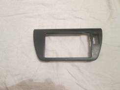 Консоль панели приборов. Toyota Vista, SV40, SV41, CV40, CV43, SV42, SV43 Toyota Camry, CV40, SV41, SV40, SV43, SV42, CV43 Двигатели: 3CT, 3SFE, 4SFE