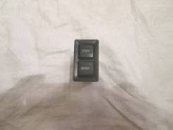 Кнопка. Toyota: Vista, Carina ED, Corona Exiv, Camry, Curren Двигатель 3SFE