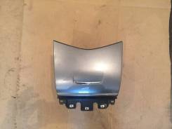 Крышка бардачка. Honda Accord, CL7, CL9, CL8