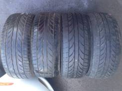 Achilles ATR Sport. Летние, 2012 год, износ: 20%, 4 шт