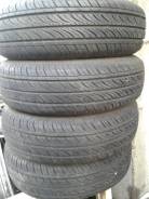 Kenda Komet Plus KR23. Летние, износ: 5%, 4 шт