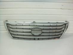 Решетка радиатора. Lexus LX570, URJ201 Двигатель 3URFE. Под заказ