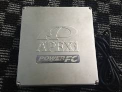 Блок управления двс. Toyota: Cresta, Verossa, Supra, Crown, Mark II Wagon Blit, Crown Majesta, Crown / Majesta, Mark II, Soarer, Chaser Двигатель 1JZG...