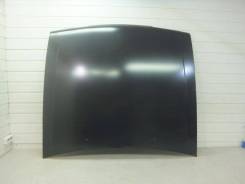 Капот. Mazda 626 Mazda Capella, GC8J, GCFJ, GC8P, GC1412, GC6P, GCFP, GCEP, GC2210. Под заказ