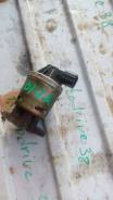 Клапан egr. Honda: Civic Ferio, Civic, Stream, Edix, FR-V Двигатели: D17A2, D15Y4