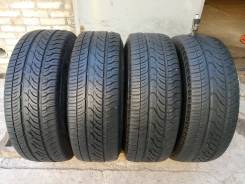Toyo Tranpath S/U Sport. Летние, 2014 год, износ: 10%, 4 шт