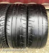 Bridgestone Potenza RE-11. Летние, 2009 год, износ: 40%, 2 шт