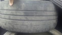 Bridgestone Potenza. Летние, 2009 год, износ: 50%, 2 шт